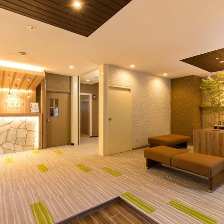 Resort Inn Yamaichi Nagano Zewnętrze zdjęcie