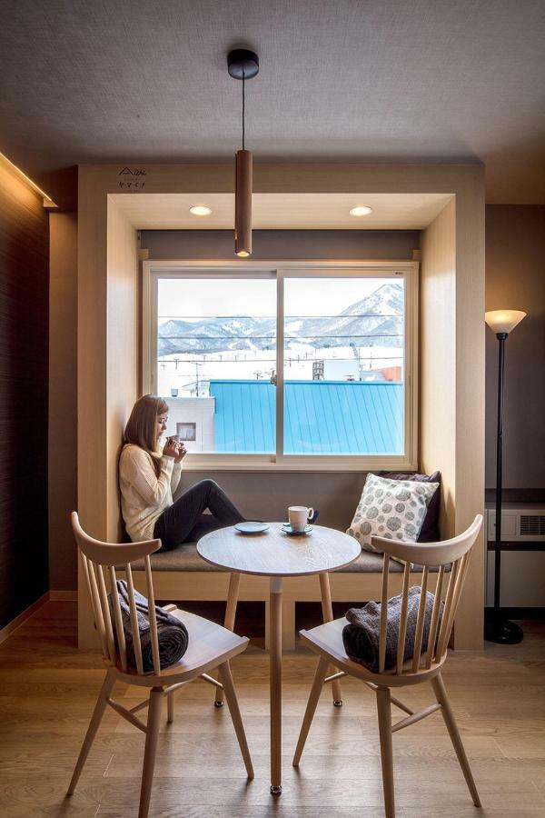 Resort Inn Yamaichi Nagano Zewnętrze zdjęcie