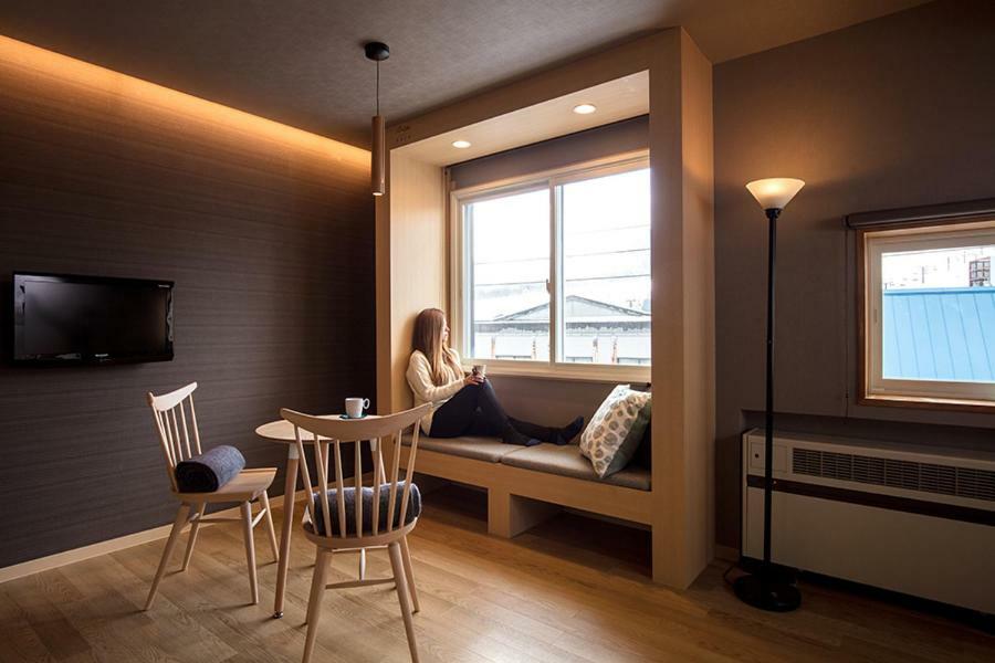 Resort Inn Yamaichi Nagano Zewnętrze zdjęcie
