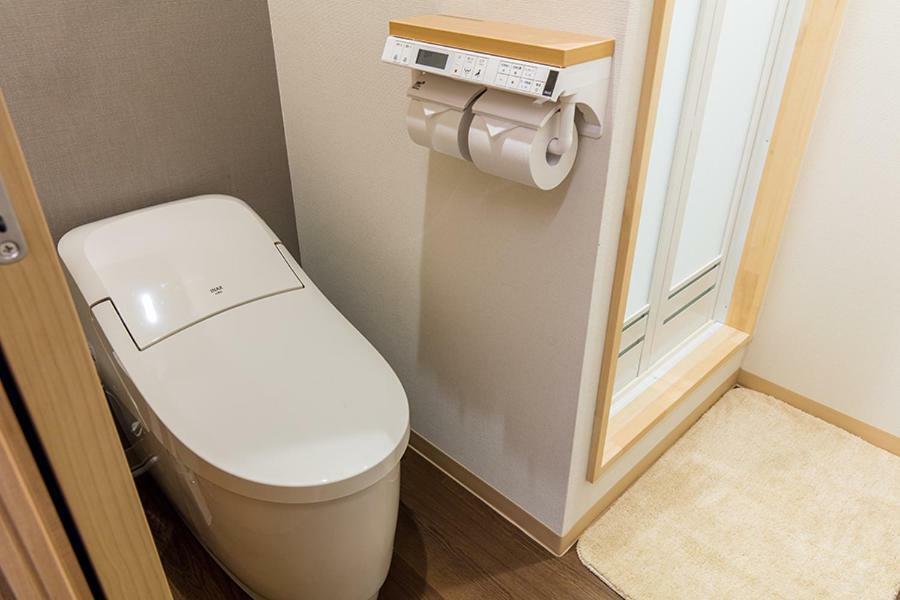 Resort Inn Yamaichi Nagano Zewnętrze zdjęcie