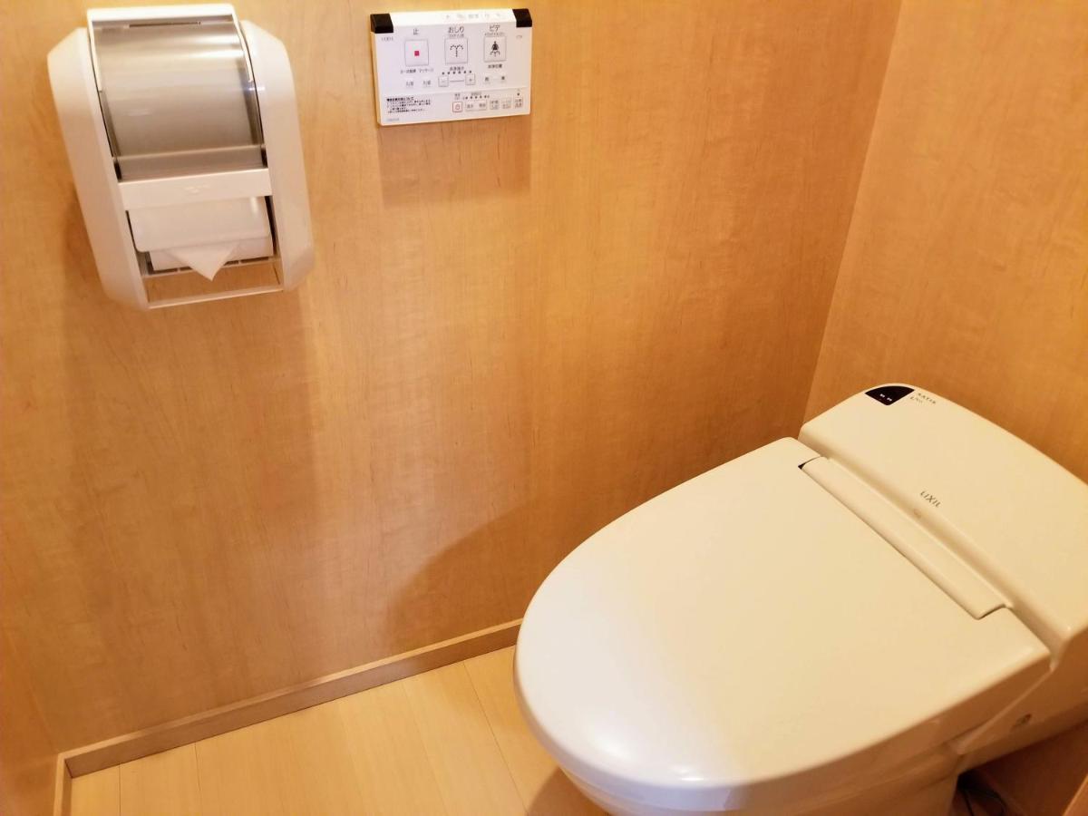 Resort Inn Yamaichi Nagano Zewnętrze zdjęcie